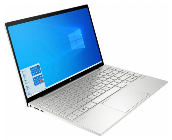HP ENVY 13-ba1013nw (38V40EA), зображення 4 ФотоHP ENVY 13-ba1013nw (38V40EA), зображення 4 від магазину Manzana.ua