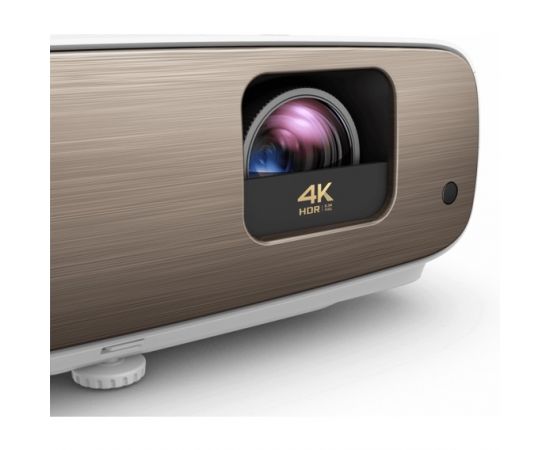 Фото BenQ W2700 (9H.JKC77.37E), изображение 7 от магазина Manzana