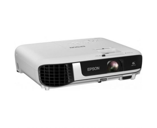 Фото Epson EB-W51 (V11H977040), изображение 5 от магазина Manzana