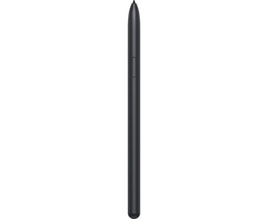 Фото Samsung Galaxy Tab S7 FE 6/128GB 5G Black (SM-T736BZKE), изображение 3 от магазина Manzana