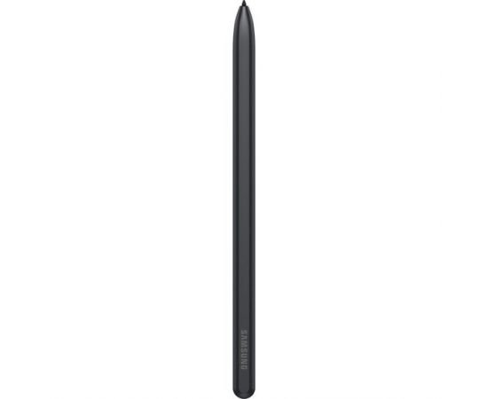 Фото Samsung Galaxy Tab S7 FE 6/128GB 5G Black (SM-T736BZKE), изображение 4 от магазина Manzana