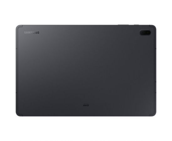 ФотоSamsung Galaxy Tab S7 FE 6/128GB 5G Black (SM-T736BZKE), зображення 10 від магазину Manzana.ua