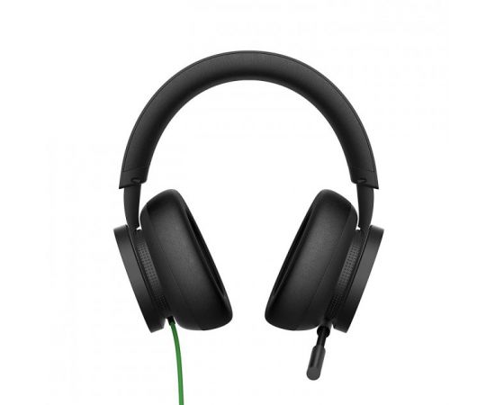 ФотоMicrosoft Xbox Series Stereo Headset (8LI-00002), зображення 3 від магазину Manzana.ua