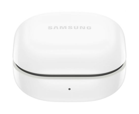 Фото Samsung Galaxy Buds2 Graphite (SM-R177NZKA), изображение 3 от магазина Manzana