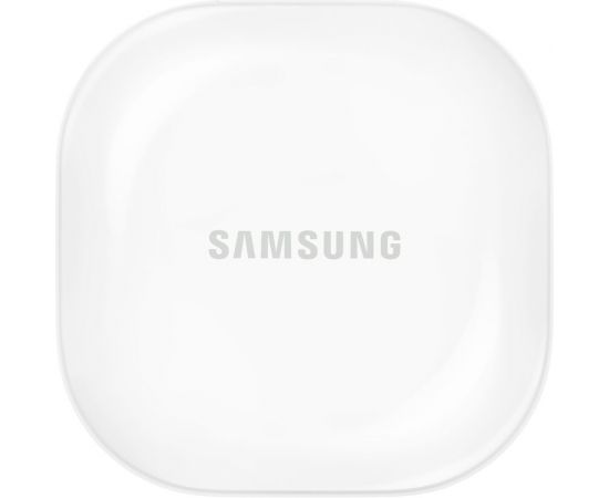 Фото Samsung Galaxy Buds2 Graphite (SM-R177NZKA), изображение 4 от магазина Manzana