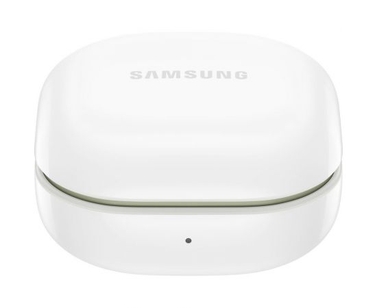 Фото Samsung Galaxy Buds2 Olive (SM-R177NZGA), изображение 3 от магазина Manzana