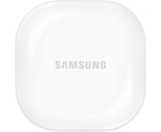 Фото Samsung Galaxy Buds2 Olive (SM-R177NZGA), изображение 4 от магазина Manzana