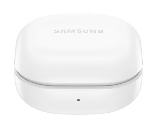 Фото Samsung Galaxy Buds2 White (SM-R177NZWA), изображение 3 от магазина Manzana