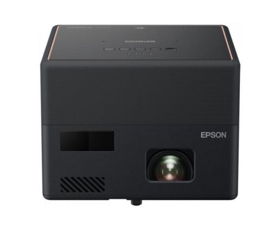 Epson EF-12 (V11HA14040) Фото Epson EF-12 (V11HA14040) от магазина Manzana
