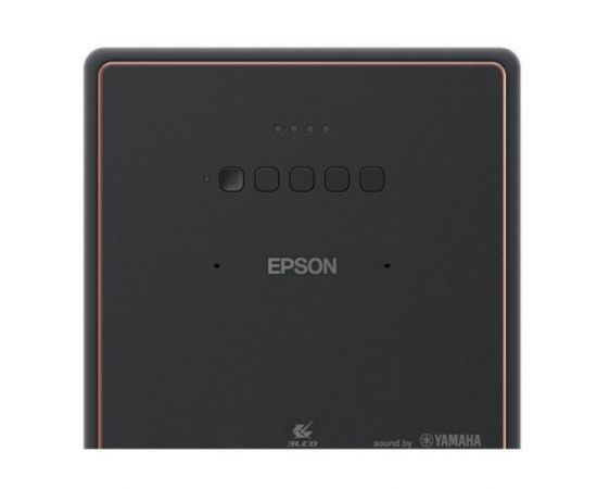 Epson EF-12 (V11HA14040), изображение 2 Фото Epson EF-12 (V11HA14040), изображение 2 от магазина Manzana