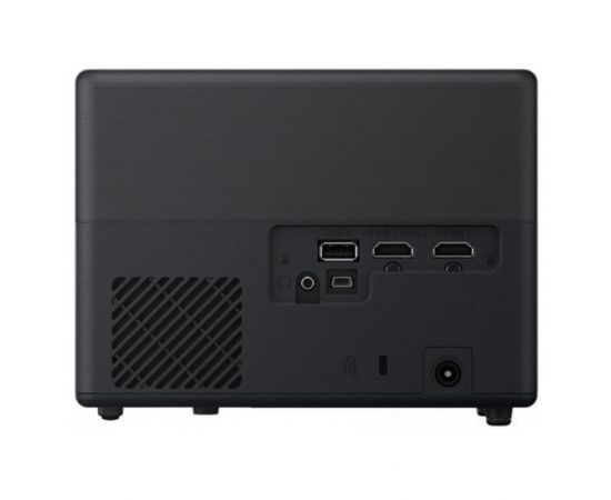 Epson EF-12 (V11HA14040), изображение 3 Фото Epson EF-12 (V11HA14040), изображение 3 от магазина Manzana
