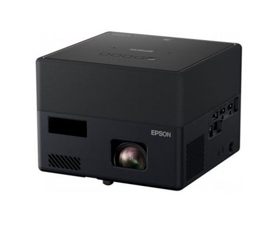 Epson EF-12 (V11HA14040), изображение 4 Фото Epson EF-12 (V11HA14040), изображение 4 от магазина Manzana
