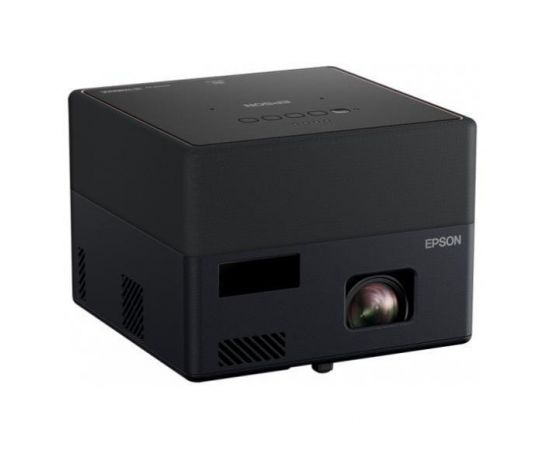 Epson EF-12 (V11HA14040), изображение 5 Фото Epson EF-12 (V11HA14040), изображение 5 от магазина Manzana
