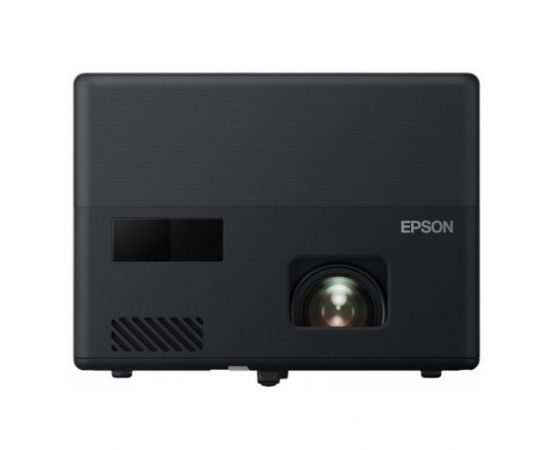 Epson EF-12 (V11HA14040), изображение 6 Фото Epson EF-12 (V11HA14040), изображение 6 от магазина Manzana