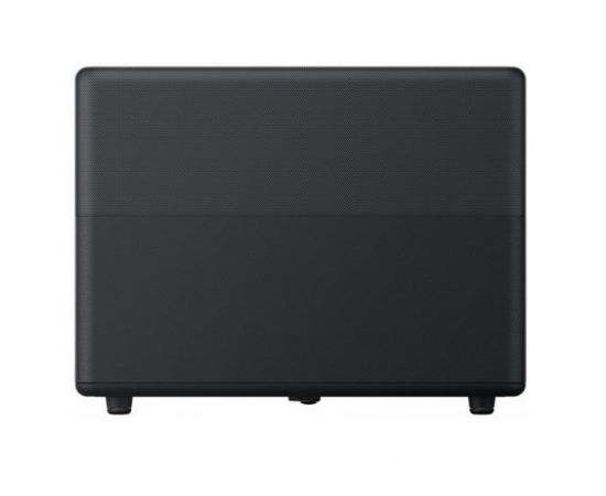 Epson EF-12 (V11HA14040), изображение 7 Фото Epson EF-12 (V11HA14040), изображение 7 от магазина Manzana