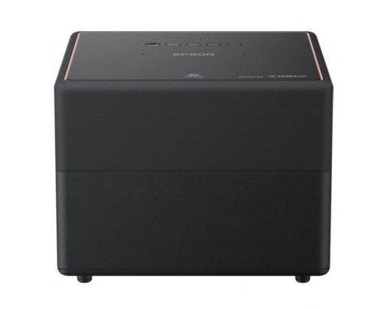Epson EF-12 (V11HA14040), изображение 8 Фото Epson EF-12 (V11HA14040), изображение 8 от магазина Manzana