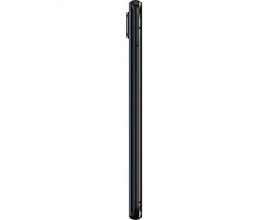 ФотоASUS Zenfone 7 Pro ZS671KS 8/256GB Black, зображення 6 від магазину Manzana.ua