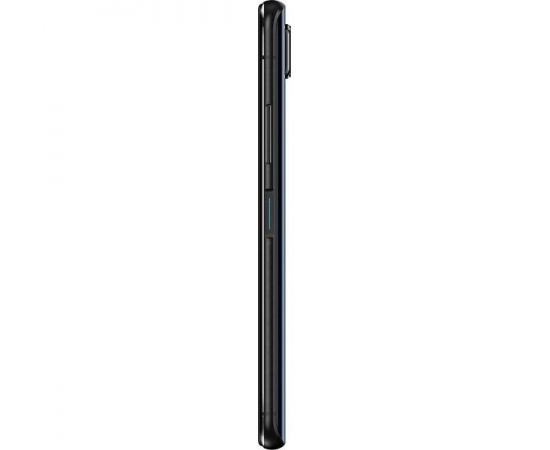 Фото ASUS Zenfone 7 Pro ZS671KS 8/256GB Black, изображение 7 от магазина Manzana