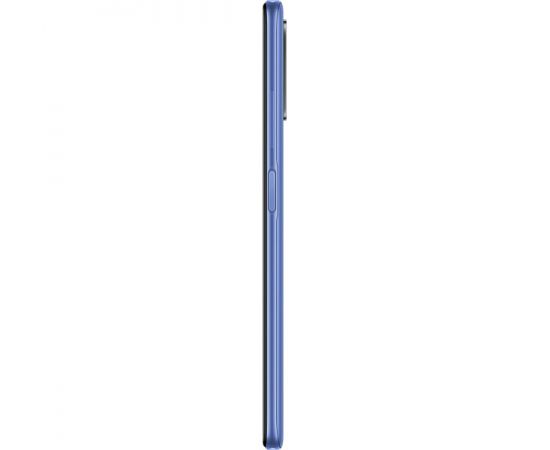 ФотоXiaomi Redmi Note 10 5G 4/128GB Nighttime Blue, зображення 3 від магазину Manzana.ua