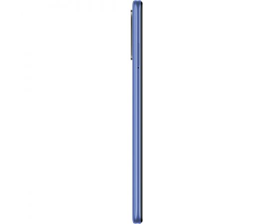 ФотоXiaomi Redmi Note 10 5G 4/128GB Nighttime Blue, зображення 4 від магазину Manzana.ua