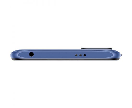 Фото Xiaomi Redmi Note 10 5G 4/128GB Nighttime Blue, изображение 11 от магазина Manzana