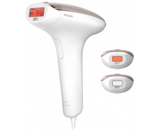 ФотоPhilips Lumea Advanced SC1998/00 від магазину Manzana.ua