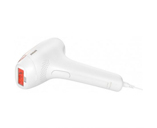 ФотоPhilips Lumea Advanced SC1998/00, зображення 2 від магазину Manzana.ua