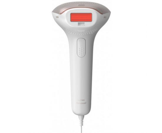 ФотоPhilips Lumea Advanced SC1998/00, зображення 3 від магазину Manzana.ua