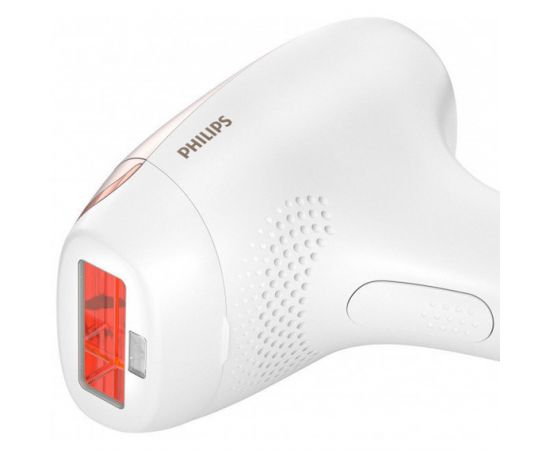ФотоPhilips Lumea Advanced SC1998/00, зображення 4 від магазину Manzana.ua