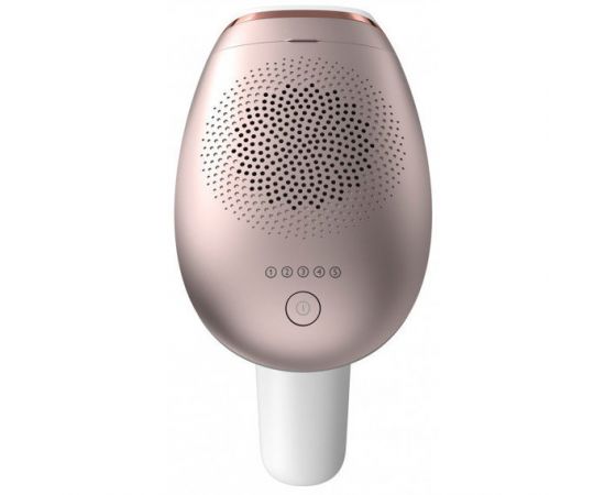 ФотоPhilips Lumea Advanced SC1998/00, зображення 5 від магазину Manzana.ua
