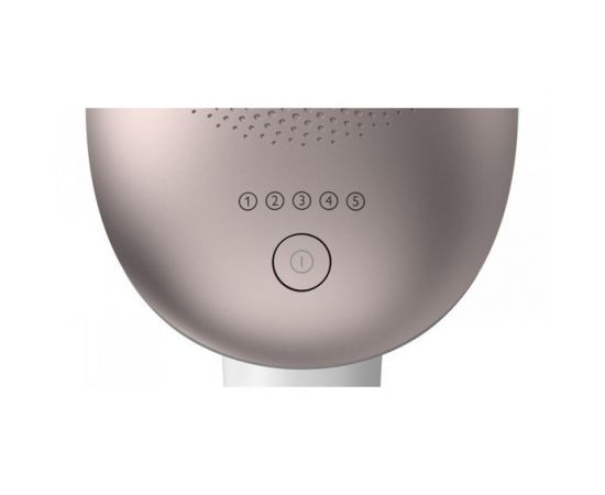 ФотоPhilips Lumea Advanced SC1998/00, зображення 6 від магазину Manzana.ua