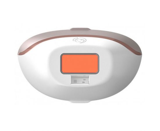 ФотоPhilips Lumea Advanced SC1998/00, зображення 7 від магазину Manzana.ua