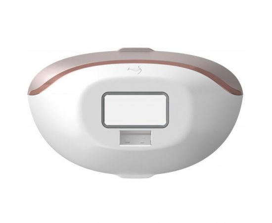 ФотоPhilips Lumea Advanced SC1998/00, зображення 8 від магазину Manzana.ua