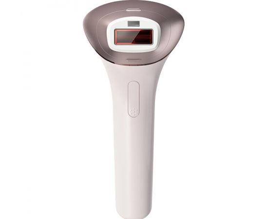 ФотоPhilips Lumea BRI958/00, зображення 3 від магазину Manzana.ua