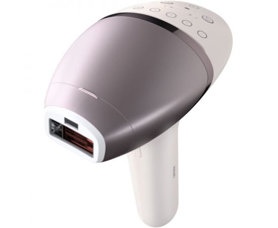 ФотоPhilips Lumea BRI958/00, зображення 4 від магазину Manzana.ua