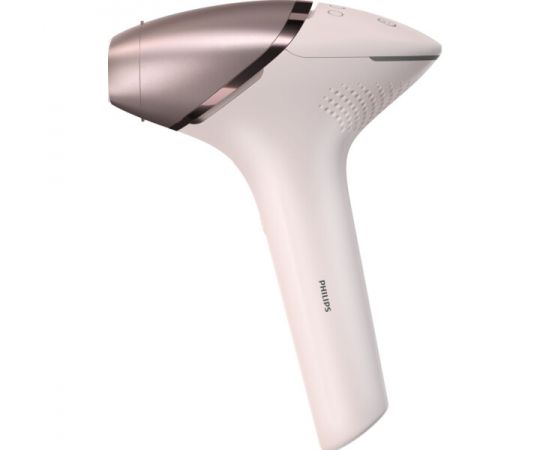 ФотоPhilips Lumea BRI958/00, зображення 5 від магазину Manzana.ua
