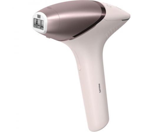 ФотоPhilips Lumea BRI958/00, зображення 6 від магазину Manzana.ua