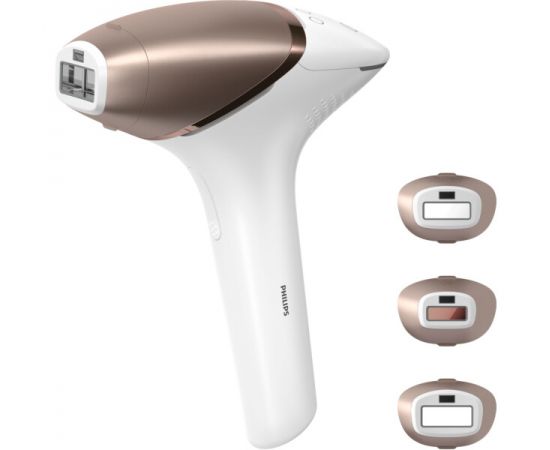 Фото Philips Lumea BRI955/00 от магазина Manzana