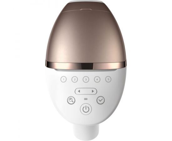 Фото Philips Lumea BRI955/00, изображение 2 от магазина Manzana