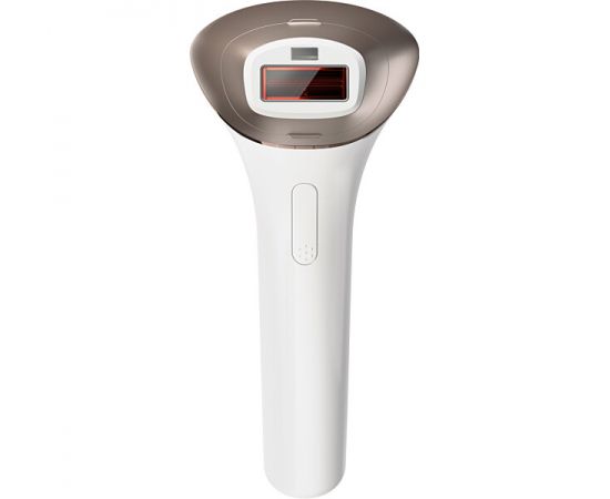 Фото Philips Lumea BRI955/00, изображение 3 от магазина Manzana