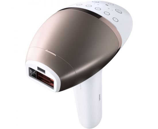 Фото Philips Lumea BRI955/00, изображение 4 от магазина Manzana
