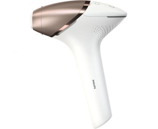 Фото Philips Lumea BRI955/00, изображение 5 от магазина Manzana