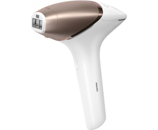 Фото Philips Lumea BRI955/00, изображение 6 от магазина Manzana