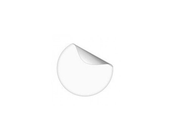 Фото HUAWEI Watch GT 3 46mm Black (55026956) + ПЛЁНКА, изображение 15 от магазина Manzana