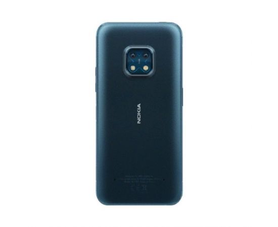 Фото Nokia XR20 4/64GB Blue EU, изображение 2 от магазина Manzana