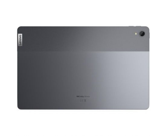 Фото Lenovo Tab P11 TB-J606L 4/64GB LTE Slate Grey (ZA7S0004), изображение 2 от магазина Manzana