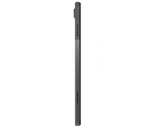 Фото Lenovo Tab P11 TB-J606L 4/64GB LTE Slate Grey (ZA7S0004), изображение 3 от магазина Manzana