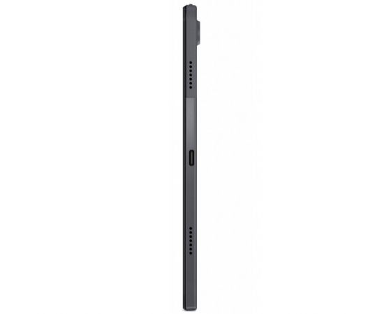 Фото Lenovo Tab P11 TB-J606L 4/64GB LTE Slate Grey (ZA7S0004), изображение 4 от магазина Manzana