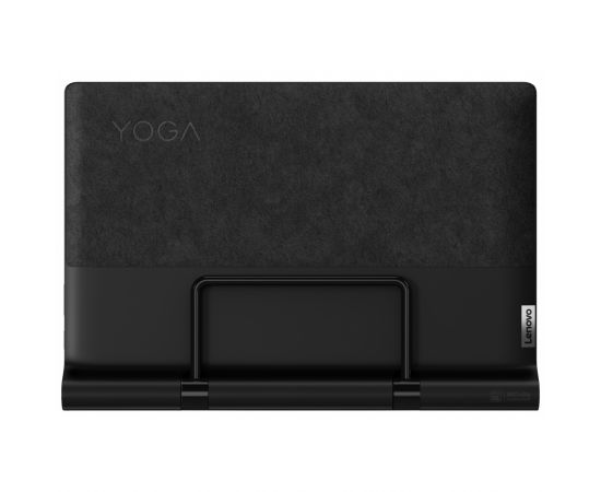 Фото Lenovo Yoga Tab 13 8/128GB Wi-Fi Shadow Black (ZA8E0009), изображение 2 от магазина Manzana