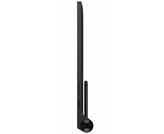 Фото Lenovo Yoga Tab 13 8/128GB Wi-Fi Shadow Black (ZA8E0009), изображение 4 от магазина Manzana